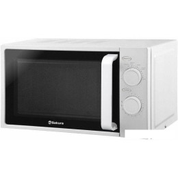 Микроволновая печь Sakura SA-7051W
