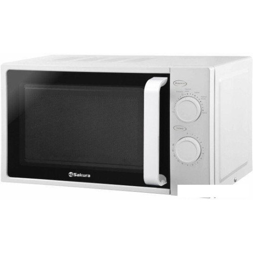 Микроволновая печь Sakura SA-7051W