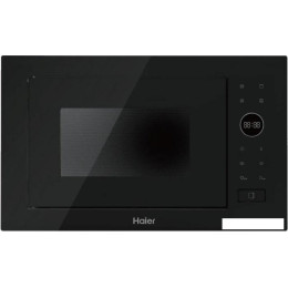 Микроволновая печь Haier HMX-BPG259B