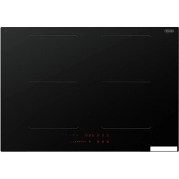 Варочная панель DeLonghi SLI 754 RUS