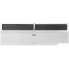 Отопительный модуль конвектора Ballu Plinth Transformer BEC/PL-1000