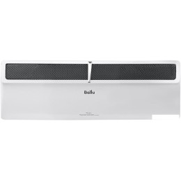 Отопительный модуль конвектора Ballu Plinth Transformer BEC/PL-1000