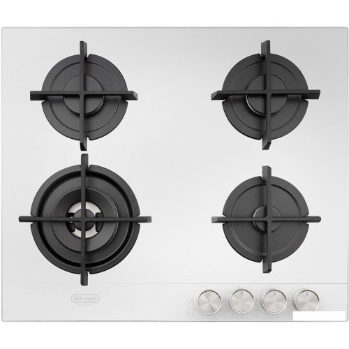 Варочная панель DeLonghi NSL 460 B RUS