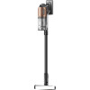 Пылесос Dreame Cordless Vacuum Cleaner Z20 (международная версия)