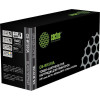 Картридж CACTUS CS-W1510A (аналог HP W1510A)