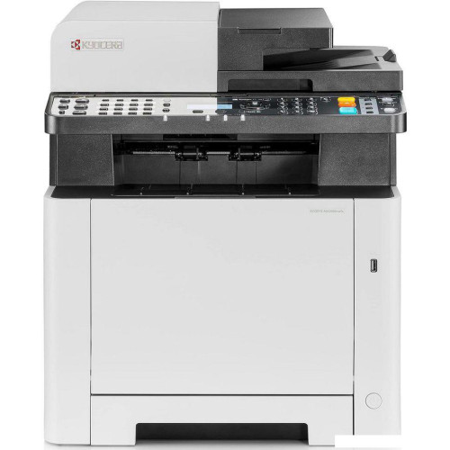 МФУ Kyocera Mita ECOSYS MA2100cwfx