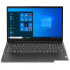 Ноутбук Lenovo V15 G2 IJL 82QY00RGRU