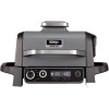 Электрогриль Ninja Woodfire OG701EU