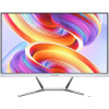 Моноблок Teclast K24 Air 12450H16G512KRU