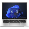 Ноутбук HP EliteBook 840 G10 5Z4Z5ES
