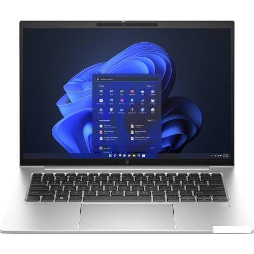 Ноутбук HP EliteBook 840 G10 5Z4Z5ES