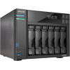 Сетевой накопитель ASUSTOR Lockerstor 6 Gen2 AS6706T