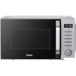 Микроволновая печь Haier HMB-DG208SA