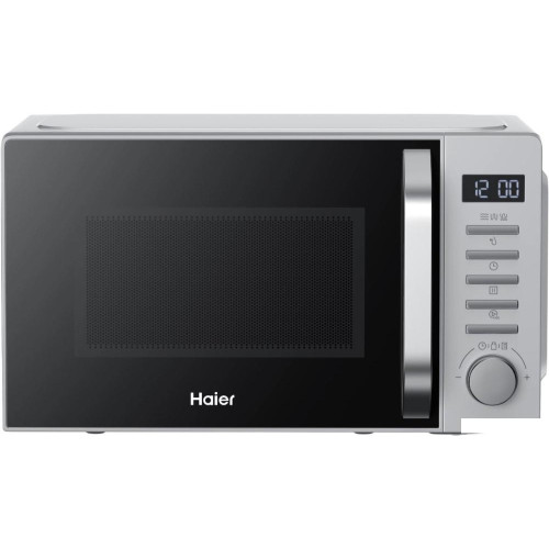Микроволновая печь Haier HMB-DG208SA