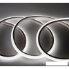 Светодиодная лента General Lighting Systems GLS-2835-120-9.6-220-BNL-IP67-6 (50 м)
