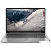 Ноутбук Lenovo IdeaPad 1 15AMN7 82VG00MSUE