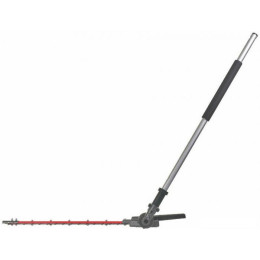 Насадка-кусторез Milwaukee M18 FOPH-HTA 4932464959