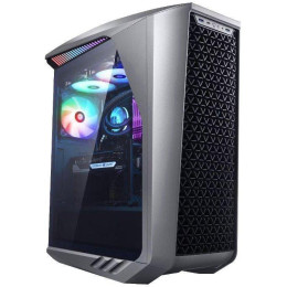 Компьютер Thunderobot Warrior Turbo RL2 JT00ED00QRU