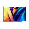 Ноутбук ASUS Vivobook 16 X1605VA-MB688