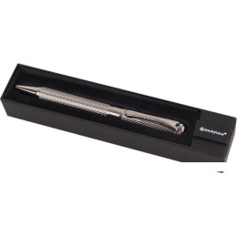 Ручка шариковая Darvish SR-12690 (синий)