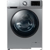 Стиральная машина Бирюса WM-SL1214/15 M