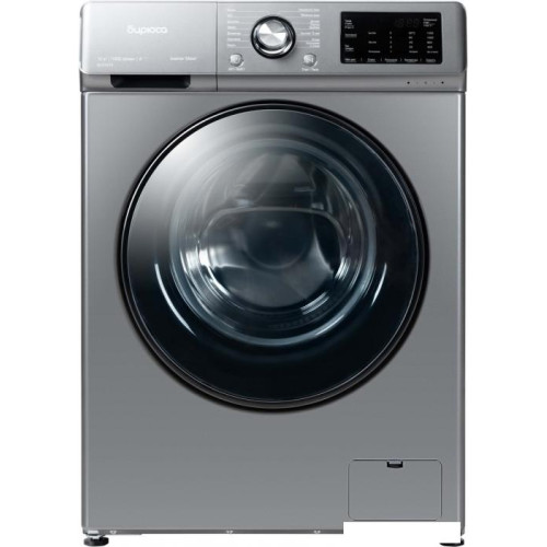 Стиральная машина Бирюса WM-SL1214/15 M