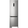 Холодильник Indesit ITS 5180 XB