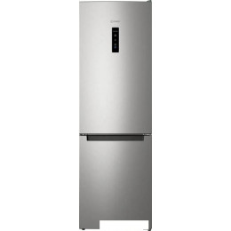 Холодильник Indesit ITS 5180 XB
