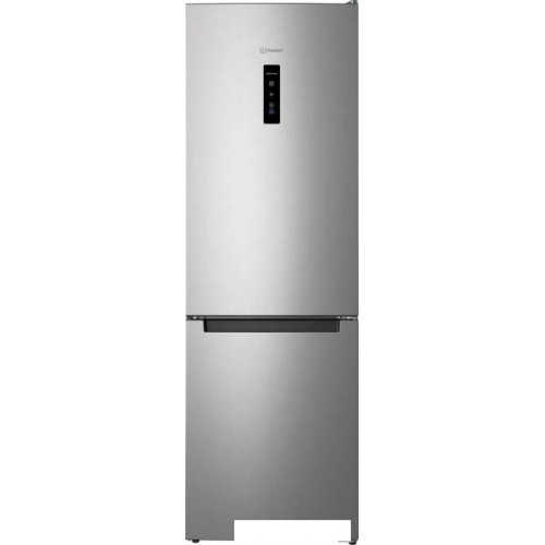 Холодильник Indesit ITS 5180 XB