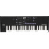 Синтезатор KORG Wavestate SE