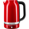 Электрический чайник KitchenAid 5KEK1701EER