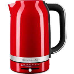 Электрический чайник KitchenAid 5KEK1701EER