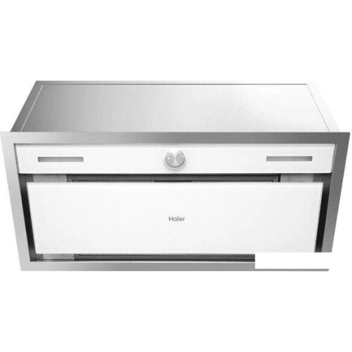 Кухонная вытяжка Haier HVX-BI664GW