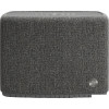 Беспроводная аудиосистема Audio Pro A15 (темно-серый)