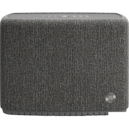 Беспроводная аудиосистема Audio Pro A15 (темно-серый)