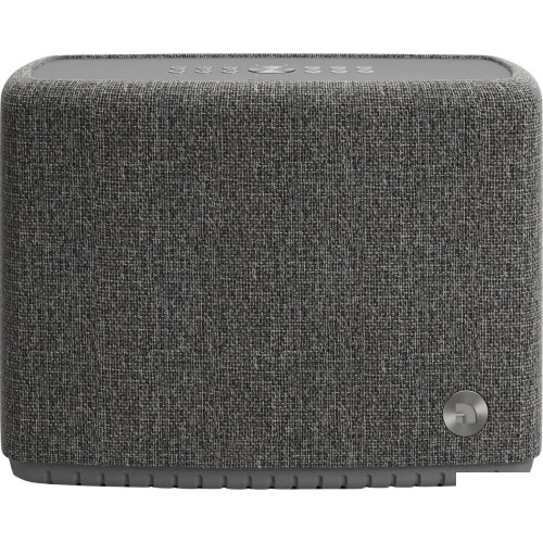Беспроводная аудиосистема Audio Pro A15 (темно-серый)