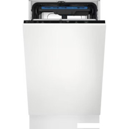 Встраиваемая посудомоечная машина Electrolux EEA23200L