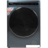 Стиральная машина Kraft TCH-HD8529SDB