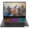 Игровой ноутбук HP Omen 14-fb0020ci A1AA7EA