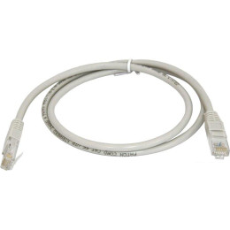 Кабель Goldmaster UTР (10 м)