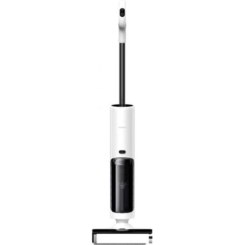 Вертикальный моющий Xiaomi Truclean W20 Wet Dry Vacuum C305HW BHR8833EU (европейская версия)