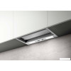 Кухонная вытяжка Elica Ciak 2.0 GR/A/60 PRF0181896