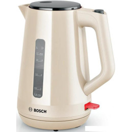 Электрический чайник Bosch TWK1M127