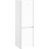 Холодильник Liebherr CUe 3331
