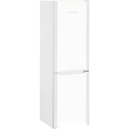 Холодильник Liebherr CUe 3331