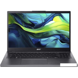 Ноутбук Acer Aspire 15 A15-41M-R78V NX.KXBCD.003