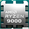 Процессор AMD Ryzen 5 9600X