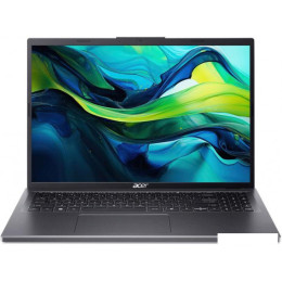 Ноутбук Acer Aspire 16 A16-51GM-5995 NX.KXUCD.002