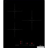 Варочная панель Schtoff IT4603 Black