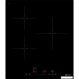 Варочная панель Schtoff IT4603 Black